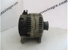 Recambio de alternador : ford mondeo : 1.8 g /rka (111,52cv) [1994] para ford mondeo 1.8 g /rka referencia OEM IAM 0123212001   2
