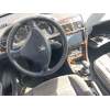 peugeot 307 (3a/c) del año 2005