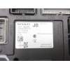 Recambio de bsi para renault captur ii (hf_) tce 130 (hfmf) referencia OEM IAM 284B13925R A2C13120313 