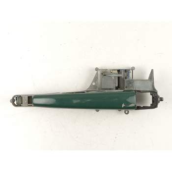 MANILLA DELANTERA IZQUIERDA 910958 9101GF 