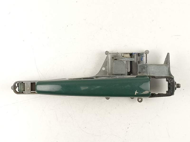 Recambio de manilla delantera izquierda para peugeot 308 i (4a_, 4c_) 1.6 hdi referencia OEM IAM 910958 9101GF 
