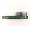 Recambio de manilla delantera izquierda para peugeot 308 i (4a_, 4c_) 1.6 hdi referencia OEM IAM 910958 9101GF 