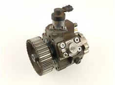 Recambio de bomba inyectora diesel para citroen berlingo cuadro sx referencia OEM IAM 9656300380A 0445010102 