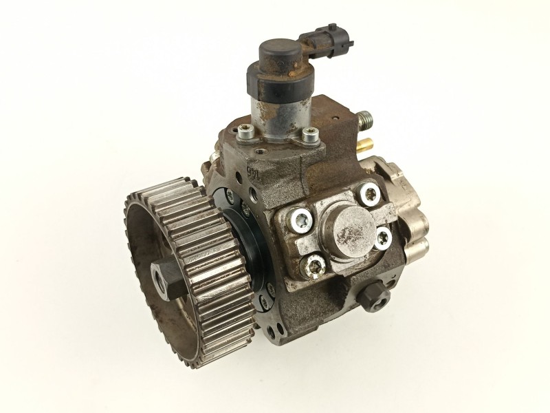 Recambio de bomba inyectora diesel para citroen berlingo cuadro sx referencia OEM IAM 9656300380A 0445010102 