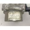 Recambio de depresor freno para nissan qashqai (j10) tekna referencia OEM IAM 1658000Q0A 8200577807 