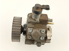 Recambio de bomba inyectora diesel para citroen berlingo cuadro sx referencia OEM IAM 9656300380A 0445010102  2