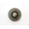 Recambio de motor calefaccion para fiat bravo i (182_) 1.9 jtd referencia OEM IAM 46451865  