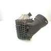 Recambio de radiador intercooler para bmw x5 (e70) xdrive 35 d referencia OEM IAM 17517809321  