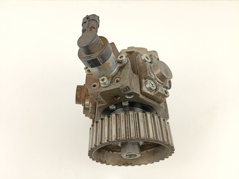 Recambio de bomba inyectora diesel para citroen berlingo cuadro sx referencia OEM IAM 9656300380A 0445010102 