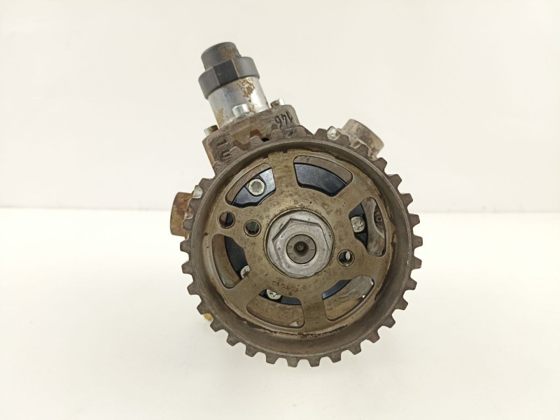 Recambio de bomba inyectora diesel para citroen berlingo cuadro sx referencia OEM IAM 9656300380A 0445010102 