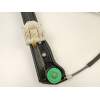 Recambio de elevalunas delantero derecho para bmw 1 (e87) 118 d referencia OEM IAM 7067796  