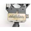 Recambio de mando luces y limpias para volkswagen golf iv (1j1) 1.9 tdi referencia OEM IAM 8L0953513G  4B0953503H