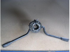 Recambio de mando luces y limpias : pegaso (camion) : 2.4 d ekvs c6 75 28 (73,168cv) 5p [1991] para pegaso (camion) 2.4 d ekvs c