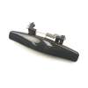 Recambio de manilla trasera derecha para dacia duster (hs_) 1.5 dci referencia OEM IAM 806067380R  