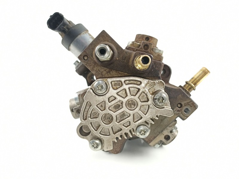 Recambio de bomba inyectora diesel para citroen berlingo cuadro sx referencia OEM IAM 9656300380A 0445010102 