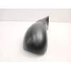 Recambio de retrovisor derecho para citroën xsara picasso (n68) 1.8 16v referencia OEM IAM 96314899XX  