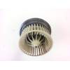 Recambio de motor calefaccion para fiat bravo i (182_) 1.9 jtd referencia OEM IAM 46451865  