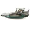 Recambio de manilla delantera izquierda para peugeot 308 i (4a_, 4c_) 1.6 hdi referencia OEM IAM 910958 9101GF 
