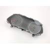 Recambio de cuadro instrumentos para renault captur ii (hf_) tce 130 (hfmf) referencia OEM IAM 248101231R  
