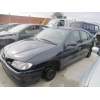 renault megane del año 1996