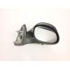 Recambio de retrovisor derecho para citroën xsara picasso (n68) 1.8 16v referencia OEM IAM 96314899XX  