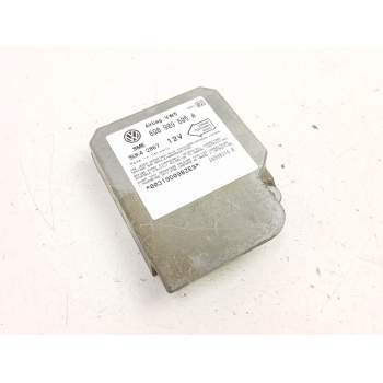 CENTRALITA AIRBAG 6Q0909605A 5WK42867 