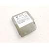 Recambio de centralita airbag para volkswagen golf iv (1j1) 1.9 tdi referencia OEM IAM 6Q0909605A 5WK42867 