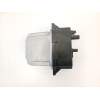 Recambio de motor calefaccion para fiat bravo i (182_) 1.9 jtd referencia OEM IAM 46451865  