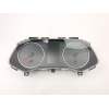 Recambio de cuadro instrumentos para renault captur ii (hf_) tce 130 (hfmf) referencia OEM IAM 248101231R  