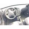 ford puma (ec_) del año 2001