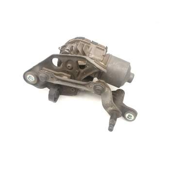 MOTOR LIMPIA DELANTERO 9661812180 3397020875 
