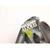 Recambio de retrovisor derecho para citroën xsara picasso (n68) 1.8 16v referencia OEM IAM 96314899XX  