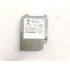Recambio de centralita airbag para volkswagen golf iv (1j1) 1.9 tdi referencia OEM IAM 6Q0909605A 5WK42867 