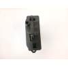 Recambio de motor calefaccion para fiat bravo i (182_) 1.9 jtd referencia OEM IAM 46451865  