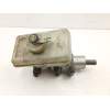 Recambio de bomba de freno para bmw 316 1.6 g referencia OEM IAM 34311161860  
