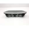 Recambio de cuadro instrumentos para renault captur ii (hf_) tce 130 (hfmf) referencia OEM IAM 248101231R  