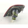 Recambio de piloto porton derecho para nissan qashqai (j10) tekna referencia OEM IAM 26554JD85A 89071064 