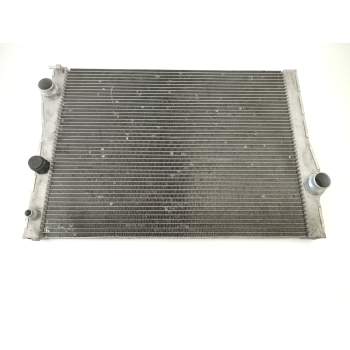 RADIADOR TURBO DIESEL 17117533472 