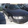 saab 900 del año 1997