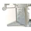 Recambio de manilla delantera izquierda para peugeot 308 i (4a_, 4c_) 1.6 hdi referencia OEM IAM 910958 9101GF 