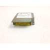 Recambio de centralita airbag para volkswagen golf iv (1j1) 1.9 tdi referencia OEM IAM 6Q0909605A 5WK42867 