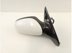 Recambio de retrovisor derecho para peugeot 406 2.0 hdi referencia OEM IAM 96503399  
