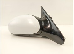 Recambio de retrovisor derecho para peugeot 406 2.0 hdi referencia OEM IAM 96503399   2