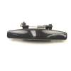 Recambio de manilla trasera derecha para dacia duster (hs_) 1.5 dci referencia OEM IAM 806067380R  