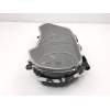 Recambio de cuadro instrumentos para renault captur ii (hf_) tce 130 (hfmf) referencia OEM IAM 248101231R  