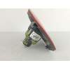 Recambio de piloto porton derecho para nissan qashqai (j10) tekna referencia OEM IAM 26554JD85A 89071064 