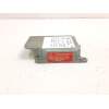 Recambio de centralita airbag para volkswagen golf iv (1j1) 1.9 tdi referencia OEM IAM 6Q0909605A 5WK42867 