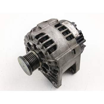 ALTERNADOR 8251641 SG12B096 