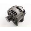 Recambio de alternador para volvo s40 i (644) 1.9 di referencia OEM IAM 8251641 SG12B096 