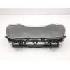 Recambio de cuadro instrumentos para renault captur ii (hf_) tce 130 (hfmf) referencia OEM IAM 248101231R  
